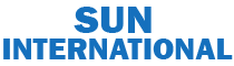 Solartec Logo